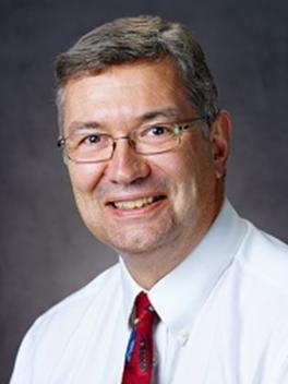 William R Graessle, MD