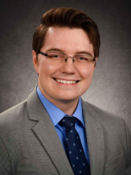 Freeman Johnathan MD