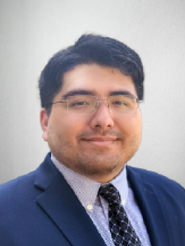 Ghorishizadeh Kevin MD