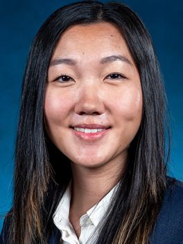 Kanagawa Christina DO