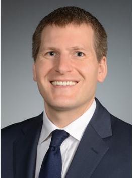 Kelly MD Neil MD, PhD