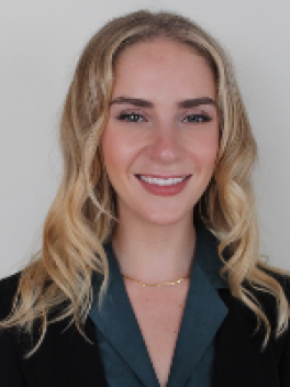 Morgenstern Berkman Monica MD, MS