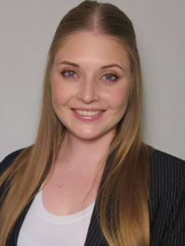 Openkova Margarita MD