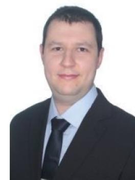 Pitton Rissardo Jamir MD