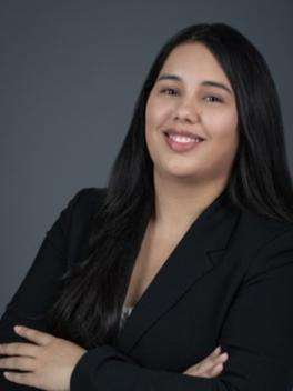 Rodriguez Gisette MD