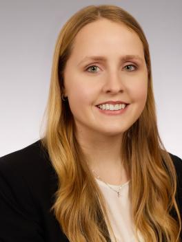 Schmalbach Nicole MD