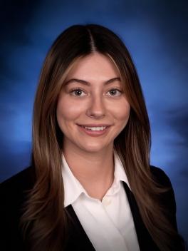 Schweininger Maryanna DO