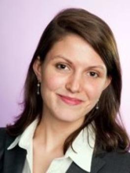 Stockton-Brown Melissa MD