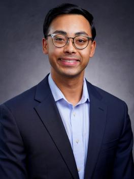 Rana_Ankit_Psychiatry