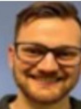 Ellis_Ethan_Psychiatry