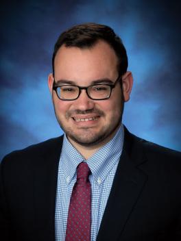 Gil_Daniel_Psychiatry