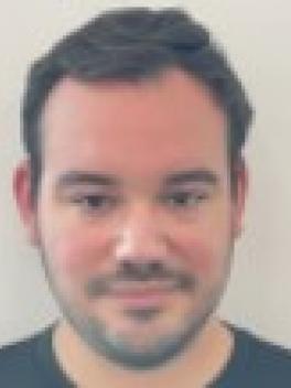 Gil_Daniel_Psychiatry