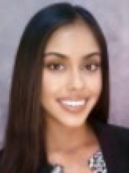 Goud_Maithri_Psychiatry