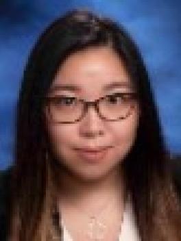 Hsiao_TingAnn_Psychiatry