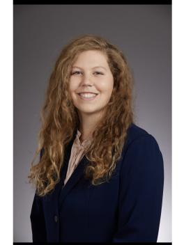 Julia LeDane, MD - Anesthesiology