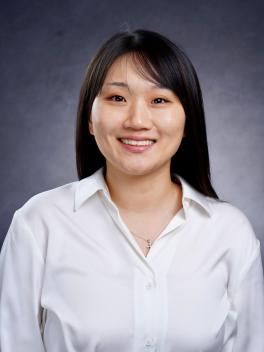 Kim_Helen_Psychiatry