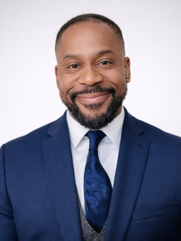 Enechukwu_Michael_Psychiatry