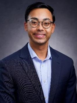 Rana_Ankit_Psychiatry