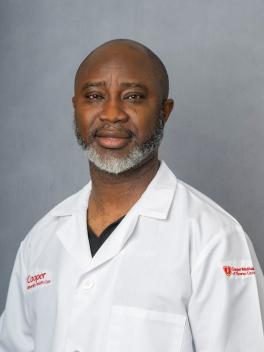aruoture_shaw_psychiatry