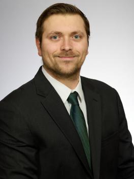 Dubinski