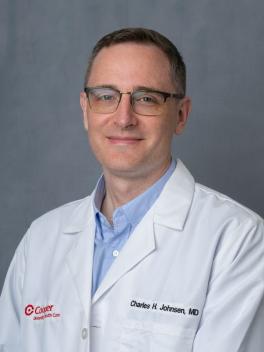 johnsen_charles_psychiatry