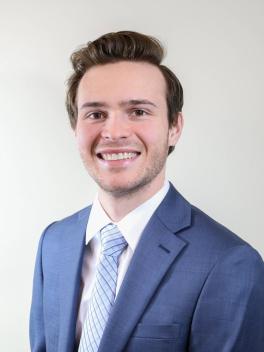 Craig Juniewicz headshot