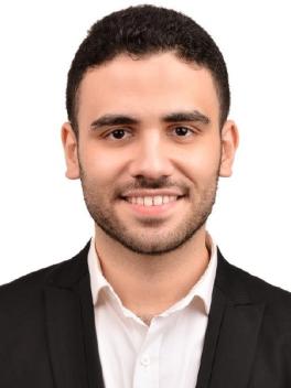 Mohamed Deghedy MD