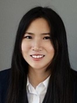 Jing Su, DO