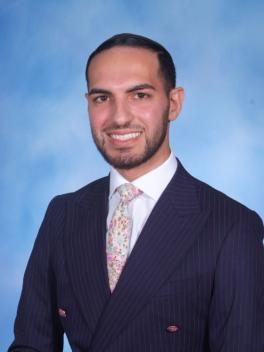 Leor Alkadaa