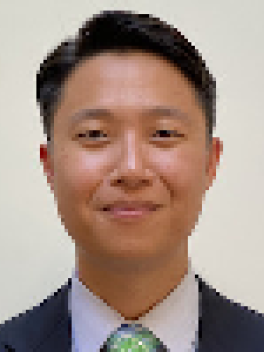 Thomas Ng, DO