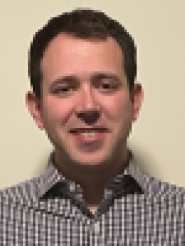 Joseph Noto, MD