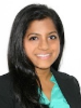 Rachna Patel, MD