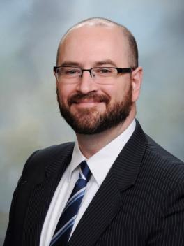 Thomas Westfall III