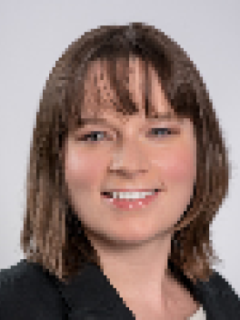 Taylor Wiley, MD
