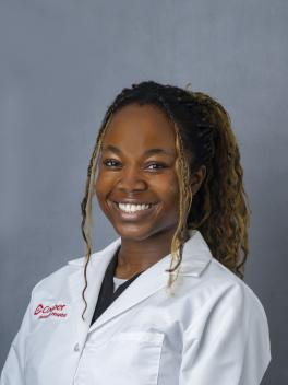 ibeh_kelechi_psychiatry