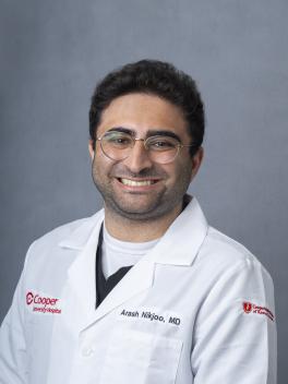 nikjoo_arash_psychiatry