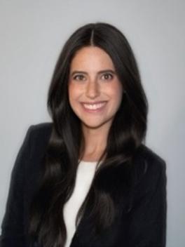 Blair Adler, MD