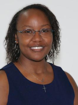 CarolDarden