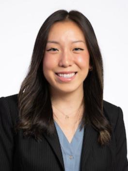 Jenny Chen