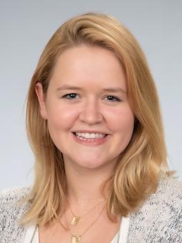 HannahCraig