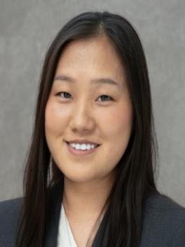 Jisoo Chae, MD