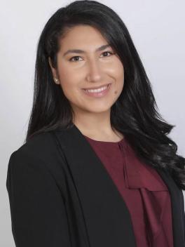 MariamKamel
