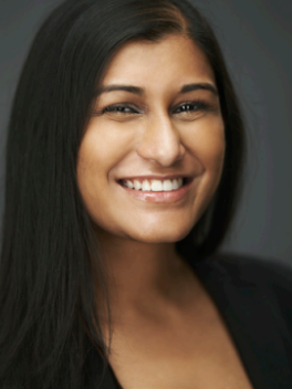 NaureenRashid