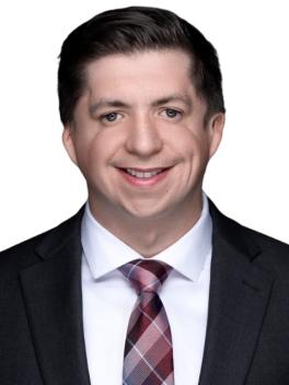 NicholasDeBenedetto