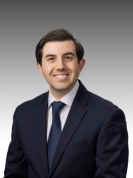 RyanGiarraputo
