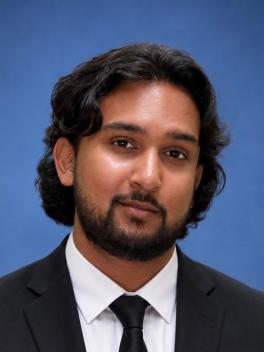 ShafiRahman